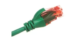 kabel-krosowy-patch-cord-u-utp-kat-6-zielony-05m-dk-1612-005-g