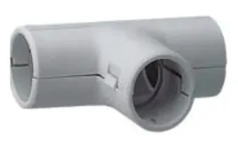 rozgaleznik-trojnik-do-rur-rb-fi16-651618