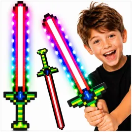 minecraft-miecz-swietlny-z-gry-dlugi-dzwiek-swieci-grafika-kolorowy-led