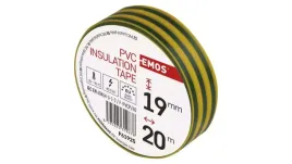 tasma-izolacyjna-pvc-19mm-20m-zolto-zielona-f61925-10szt