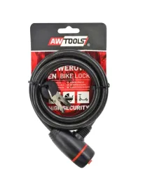 awtools-zapiecie-rowerowe-fi-10-x-150cm