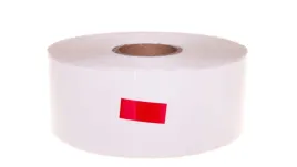 naklejka-tasma-papierowa-do-drukarki-d2-sato-wanakd2