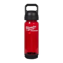 milwaukee-packout-butelka-plastikowa-740ml-czerwona