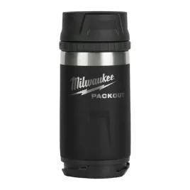 milwaukee-packout-butelka-termiczna-355ml-czarna