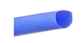 waz-termokurczliwy-tcr-24-12-niebieski-e05me-01010101403-10szt