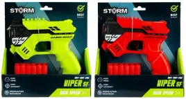 pistolet-na-strzalki-z-akcesoriami-20-cm-1-szt-mix