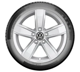 4x-nowe-kola-alu-caloroczne-seat-ibiza-185-65r15-uniroyal