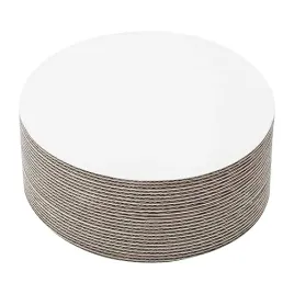 podkladki-pod-tort-okragle-biale-25-szt