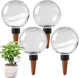 kule-nawadniajace-4szt-500ml-automatyczne-podlewanie-roslin-ceramika