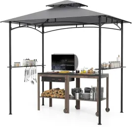 zadaszenie-metal-242-x-150-x-242cm