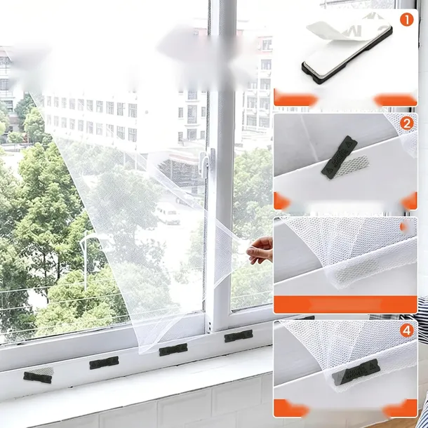 klips-do-roslin-bialy-36-szt-material-dominujacy-tworzywo-sztuczne
