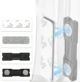 klips-do-roslin-bialy-36-szt-szerokosc-produktu-4-5-cm