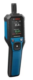 bosch-miernik-temperatury-i-wilgotnosci-gdh-1-17