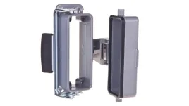 obudowa-gniazda-pulpitowa-z-pokrywa-ip65-h-a-16-ad-lb-70474000