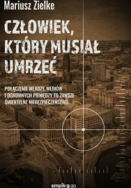 czlowiek-ktory-musial-umrzec
