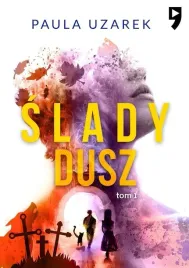 slady-dusz-tom-1
