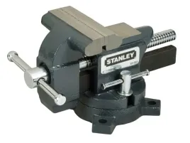stanley-imadlo-slusarskie-obro-lekkie-100mm-4