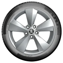 4x-nowe-kola-alu-zimowe-skoda-kodiaq-215-65r17-nokian-tyres