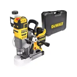 dewalt-wiertarka-magnetyczna-18v-dcd1623n