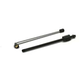 karcher-lanca-katowa-k2-k7