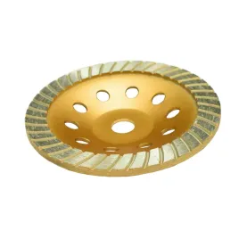 jobi-extra-tarcza-diamentowa-do-szlifowania-betonu-125-turbo-gwint-m14