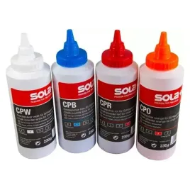 sola-kreda-w-proszku-cpb-230-niebieska-230g