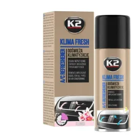 k2-odswiezacz-klima-fresh-flower-150-ml