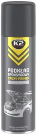 k2-podklad-epoksydowy-szary-1k-spray-500ml