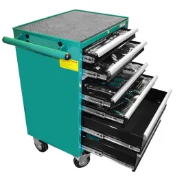 honiton-wozek-warsztatowy-7-sz-276szt