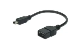 kabel-polaczeniowy-usb-2-0-otg-typ-miniusb-b-5pinow-usb-a-m-z-czarny-02m