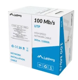 kabel-lan-utp-100mb-s-305m-drut-cca-szary-lanberg-lcu5-10cc-0305-s