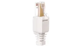 wtyk-teleinformatyczny-rj45-kat-5e-utp-beznarzedziowy-68859