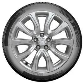 4x-nowe-kola-alu-caloroczne-land-rover-evoque-235-60r18-kleber