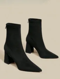 shein-botki-damskie-czarne-na-obcasie-na-zamek-31-lyk