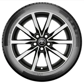 4x-nowe-kola-alu-zimowe-toyota-corolla-225-40r18-uniroyal