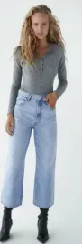 zara-jeansy-damskie-klasyczne-niebieskie-32-mvw