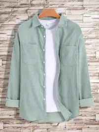 shein-koszula-meska-z-dlugim-rekawem-casual-s-v7a