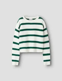 name-it-dzieciecy-sweter-w-paski-z-okraglym-dekoltem-146-152cm-5ga