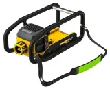 dewalt-powershift-wibrator-do-betonu-dcps320n