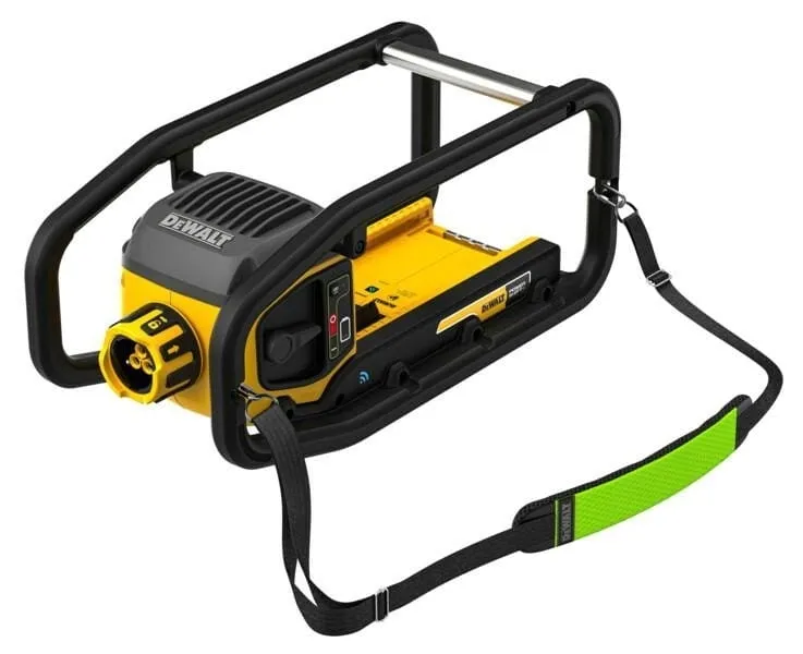 dewalt-powershift-wibrator-do-betonu-dcps320n