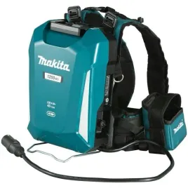 makita-plecak-zasilajacy-36v-335ah-1200wh-18vx2-lxt-xgt-40v-max-adapter