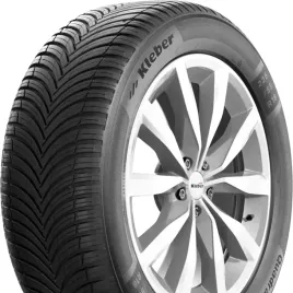 1x-255-45r20-kleber-quadraxer-suv-105w-nowe-caloroczne-rok-2025