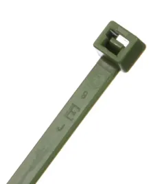 opaska-kablowa-zielona-290x45mm-5217ve-bmgr3048-100szt