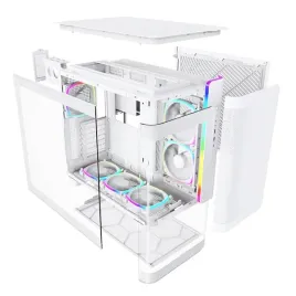 montech-king-95-pro-midi-tower-szklo-hartowane-argb-bialy
