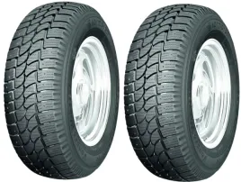 2x-225-65r16c-kormoran-vanpro-winter-112-110r-nowe-zima-rok-2024