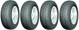 4x-225-65r16c-kormoran-vanpro-winter-112-110r-nowe-zima-rok-2024