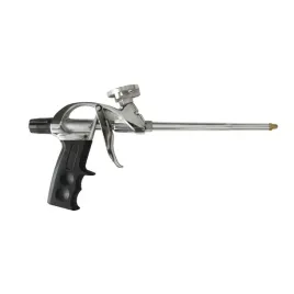 awtools-pistolet-do-piany-met-uchwyt-czarny