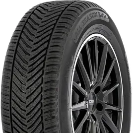 1x-235-50r18-kormoran-all-season-suv-97v-nowe-caloroczne-rok-2025