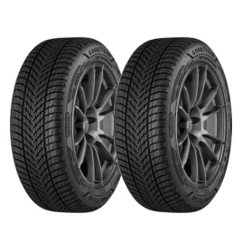 2x-255-45r20-goodyear-ultragrip-performance-3-105h-nowe-zima-rok-2025