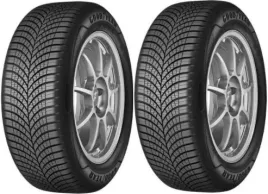 2x-225-55r17-goodyear-vector-4seasons-gen-3-97t-nowe-caloroczne-rok-2025